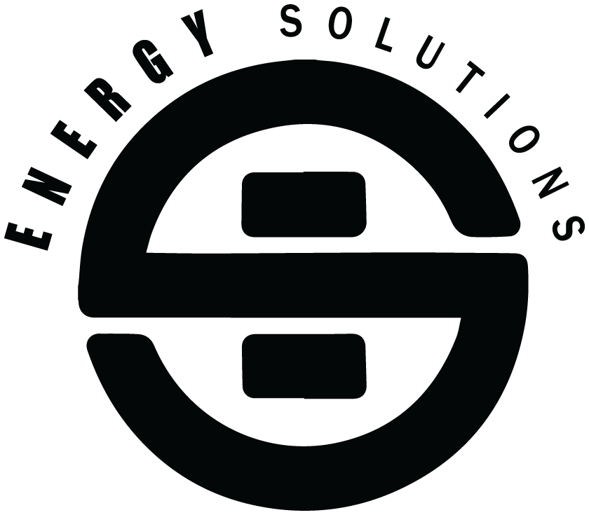 Energy Solutions